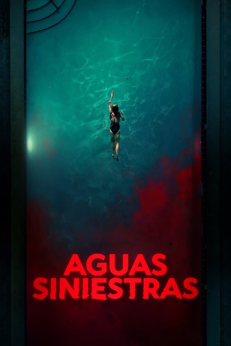 Ảnh poster