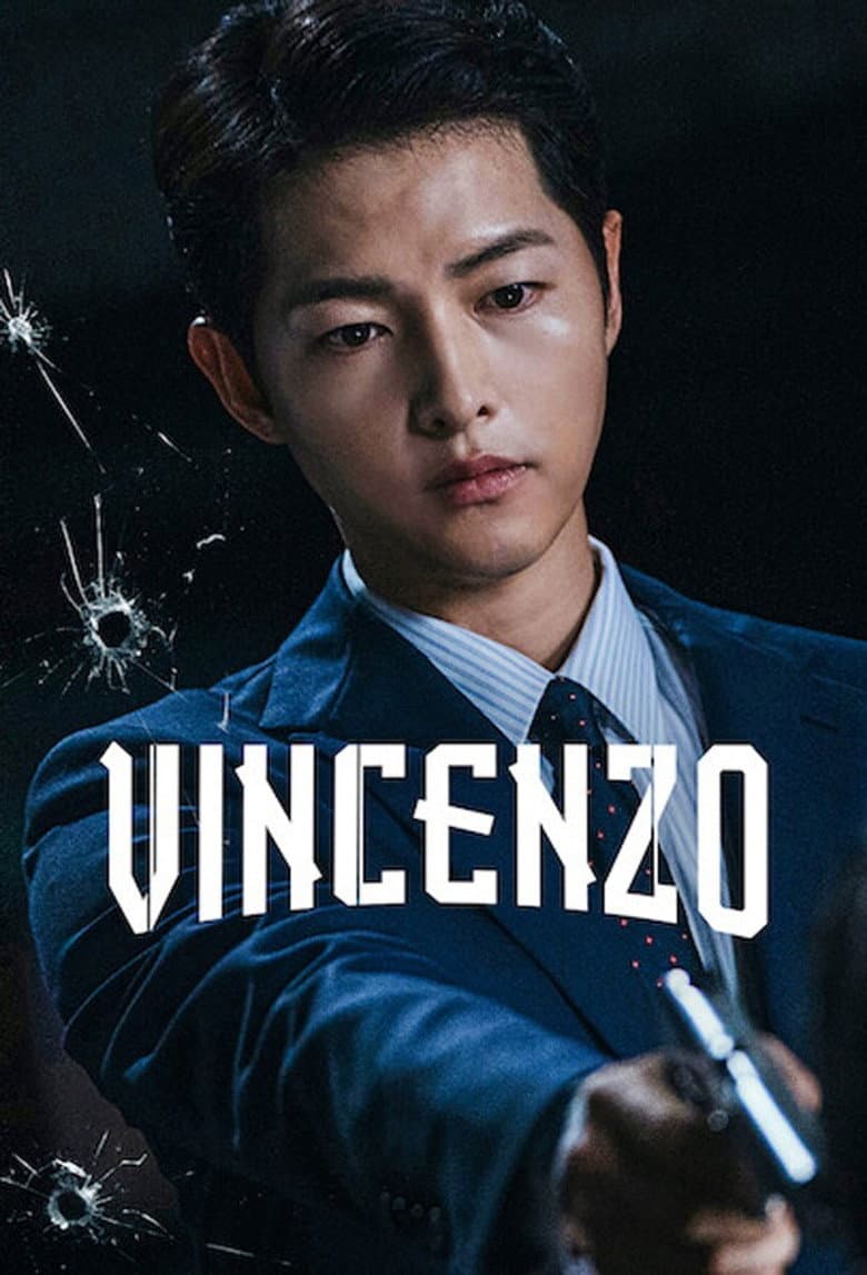 Ảnh poster