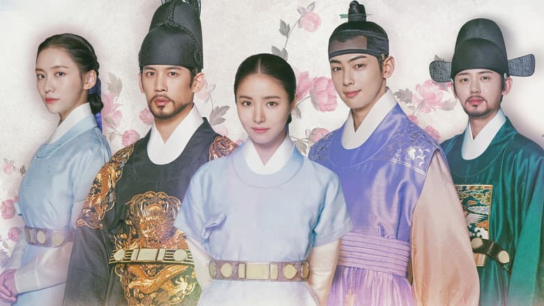 Ảnh backdrop
