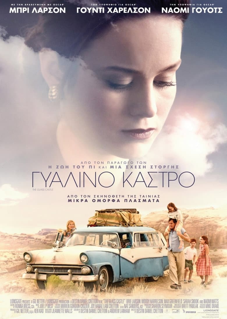 Ảnh poster