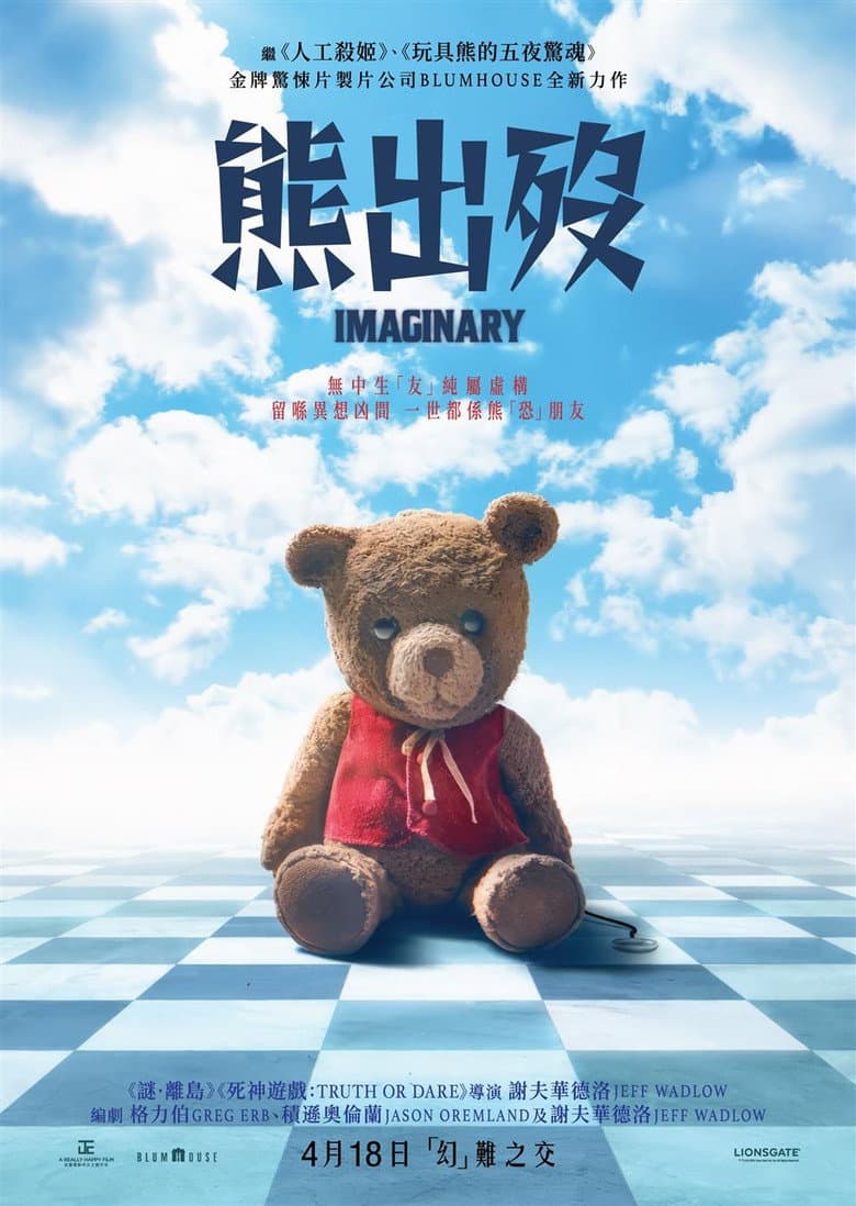 Ảnh poster