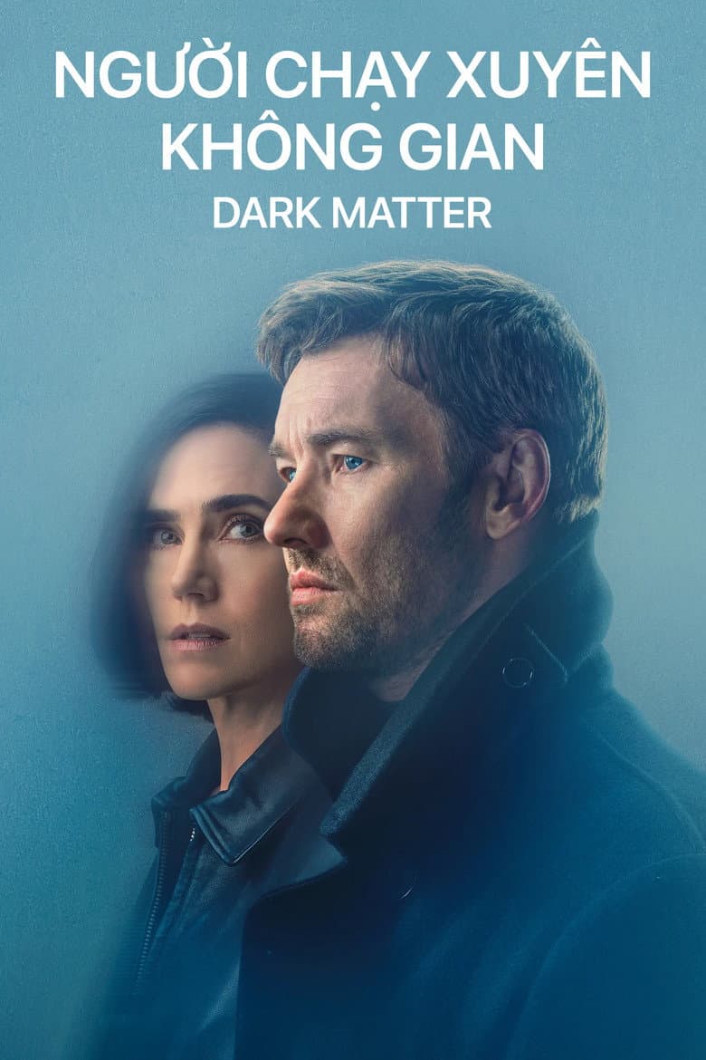 Ảnh poster
