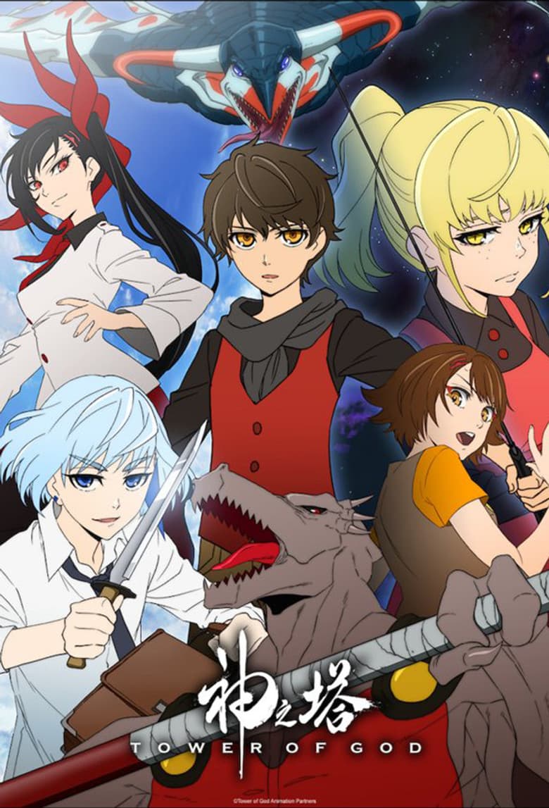 Ảnh poster