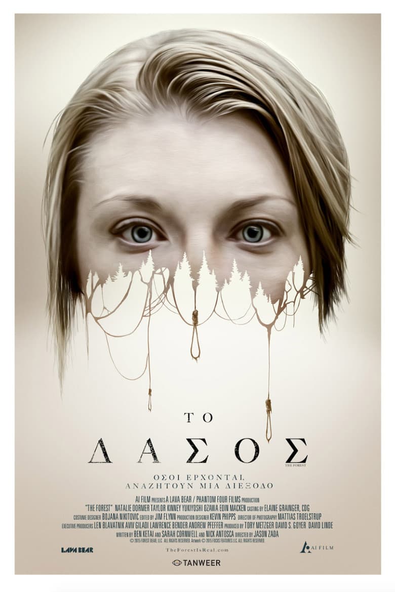 Ảnh poster