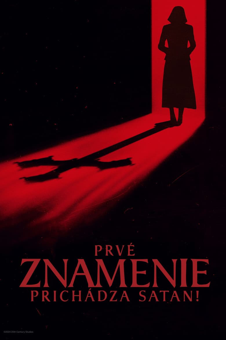 Ảnh poster