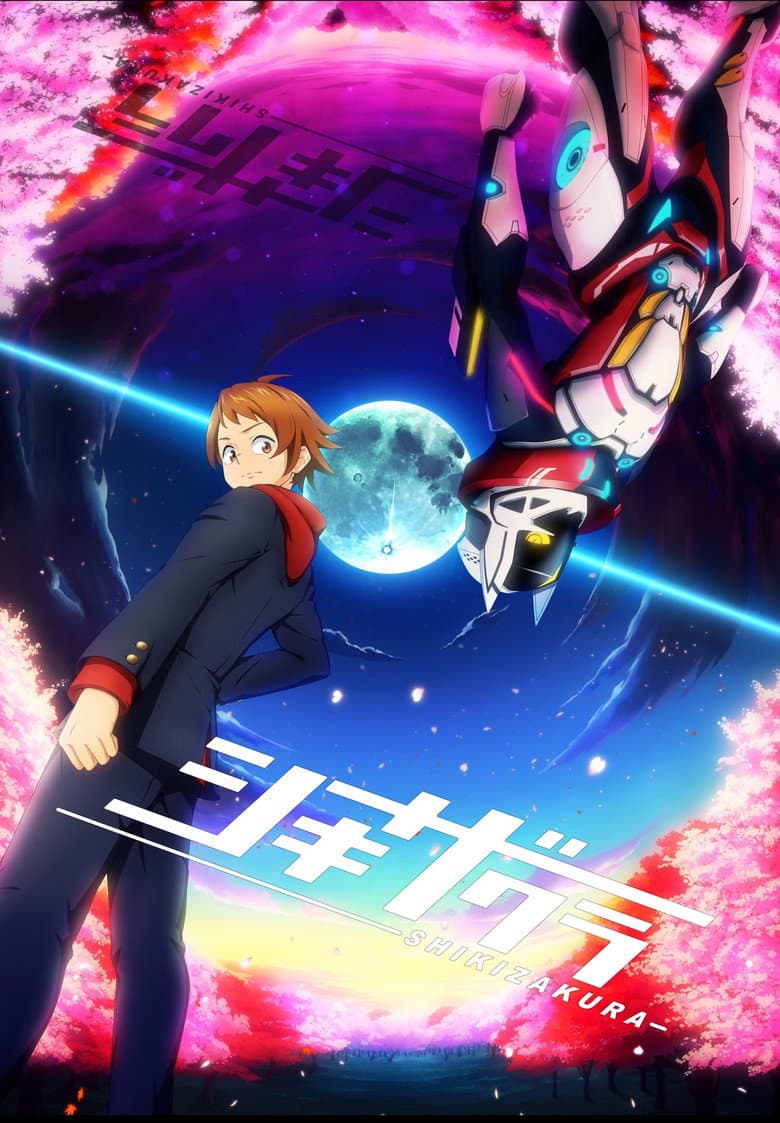 Ảnh poster