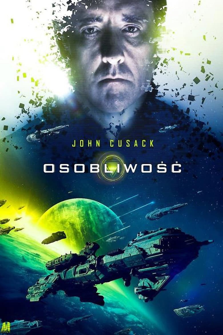 Ảnh poster