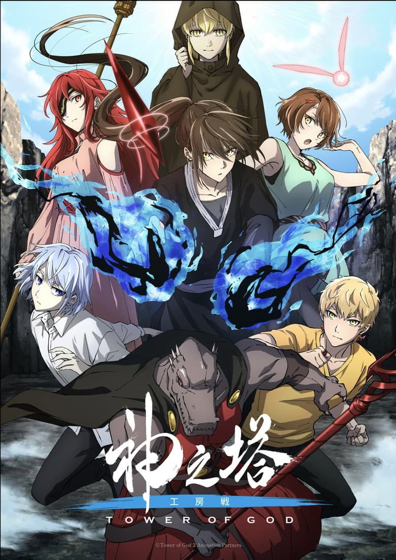 Ảnh poster