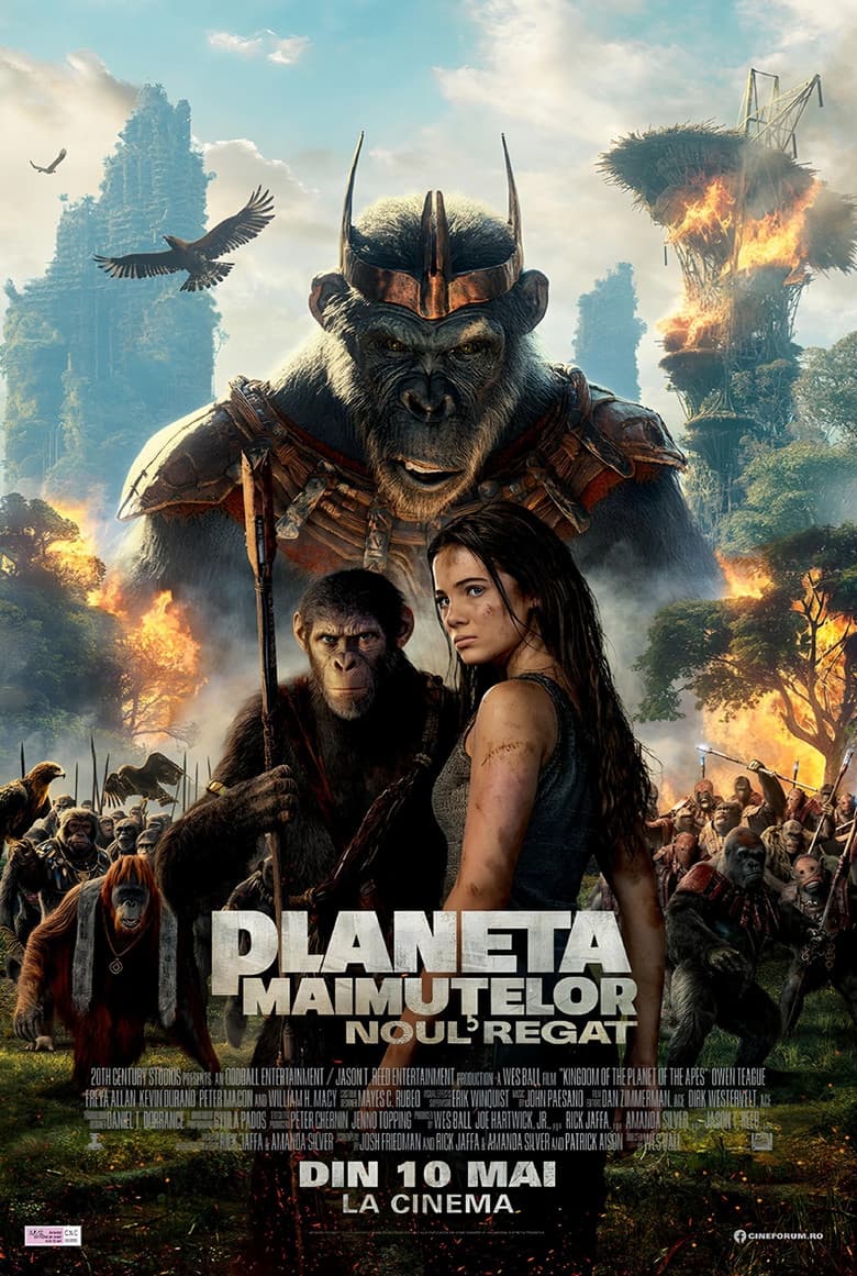 Ảnh poster