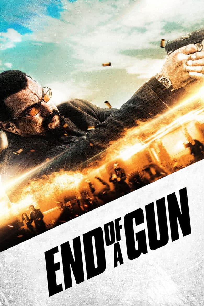 Ảnh poster
