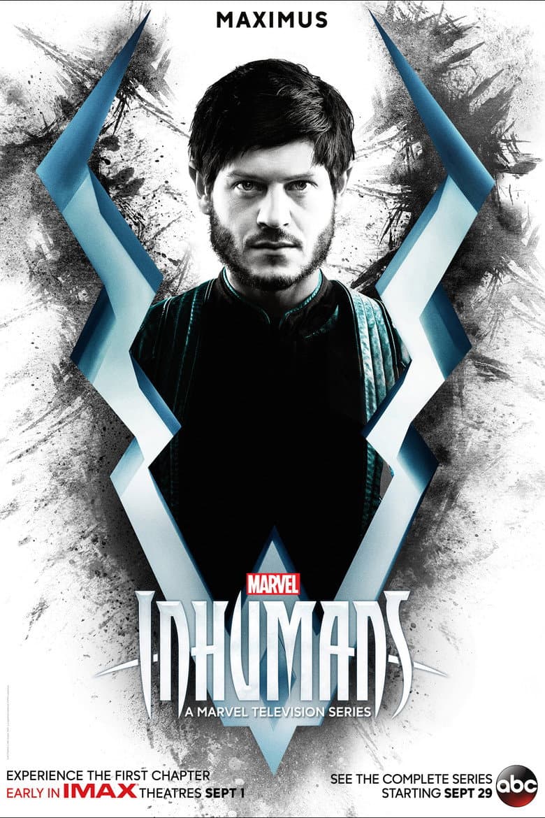 Ảnh poster