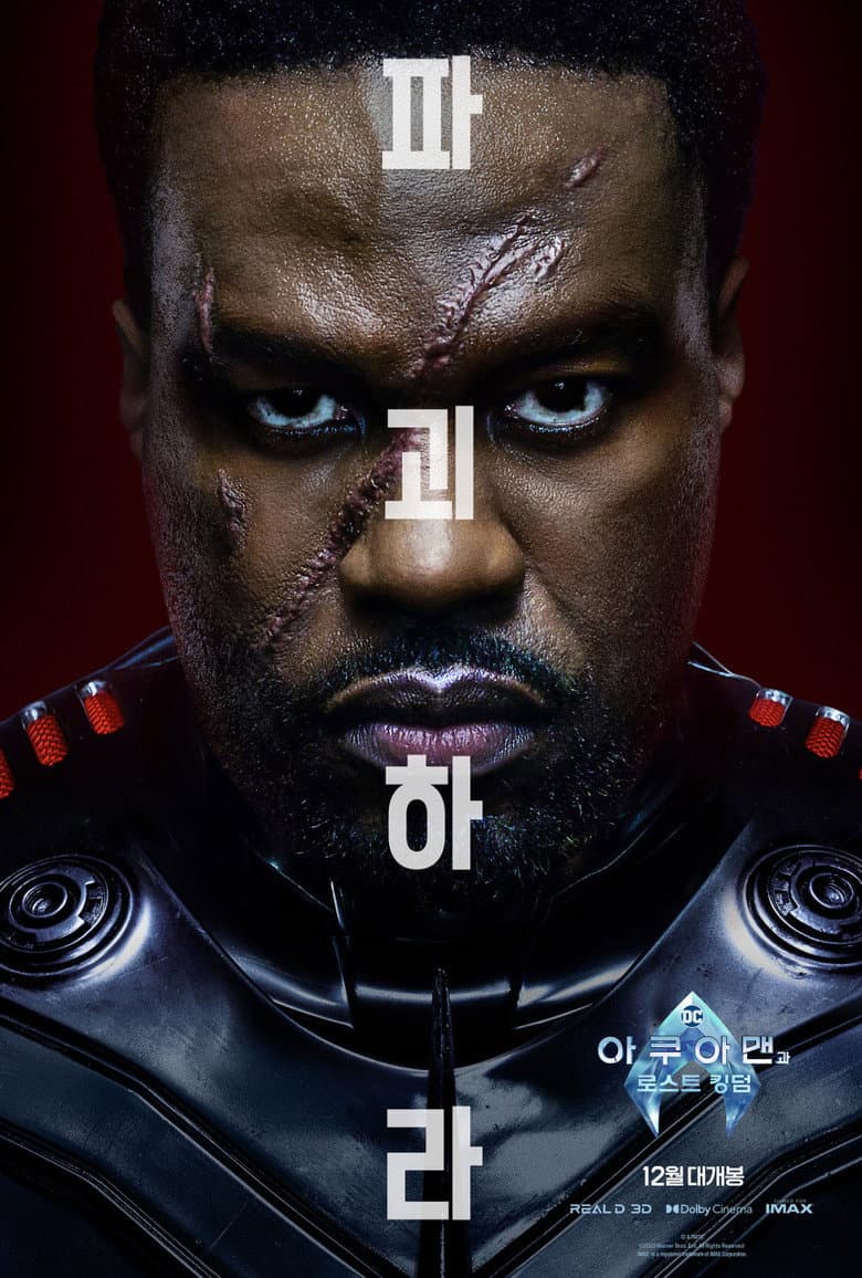 Ảnh poster