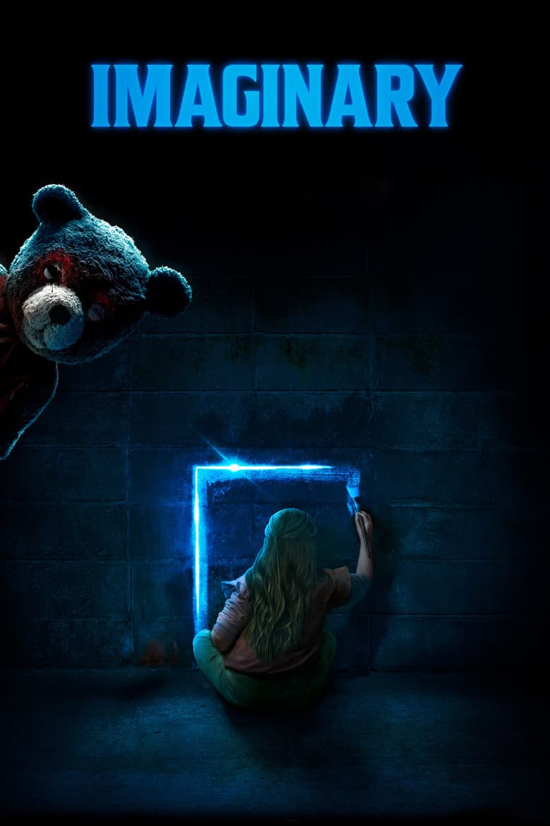 Ảnh poster