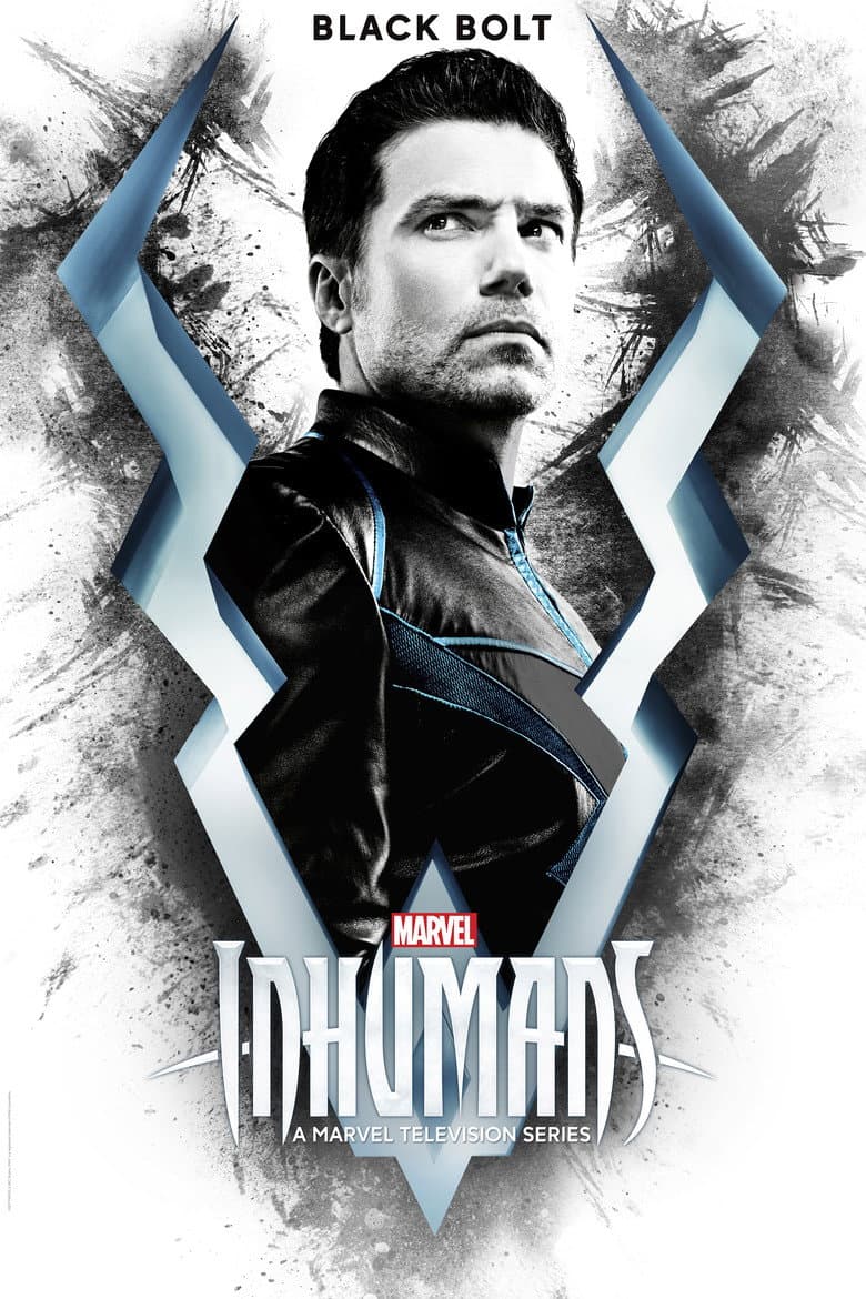 Ảnh poster