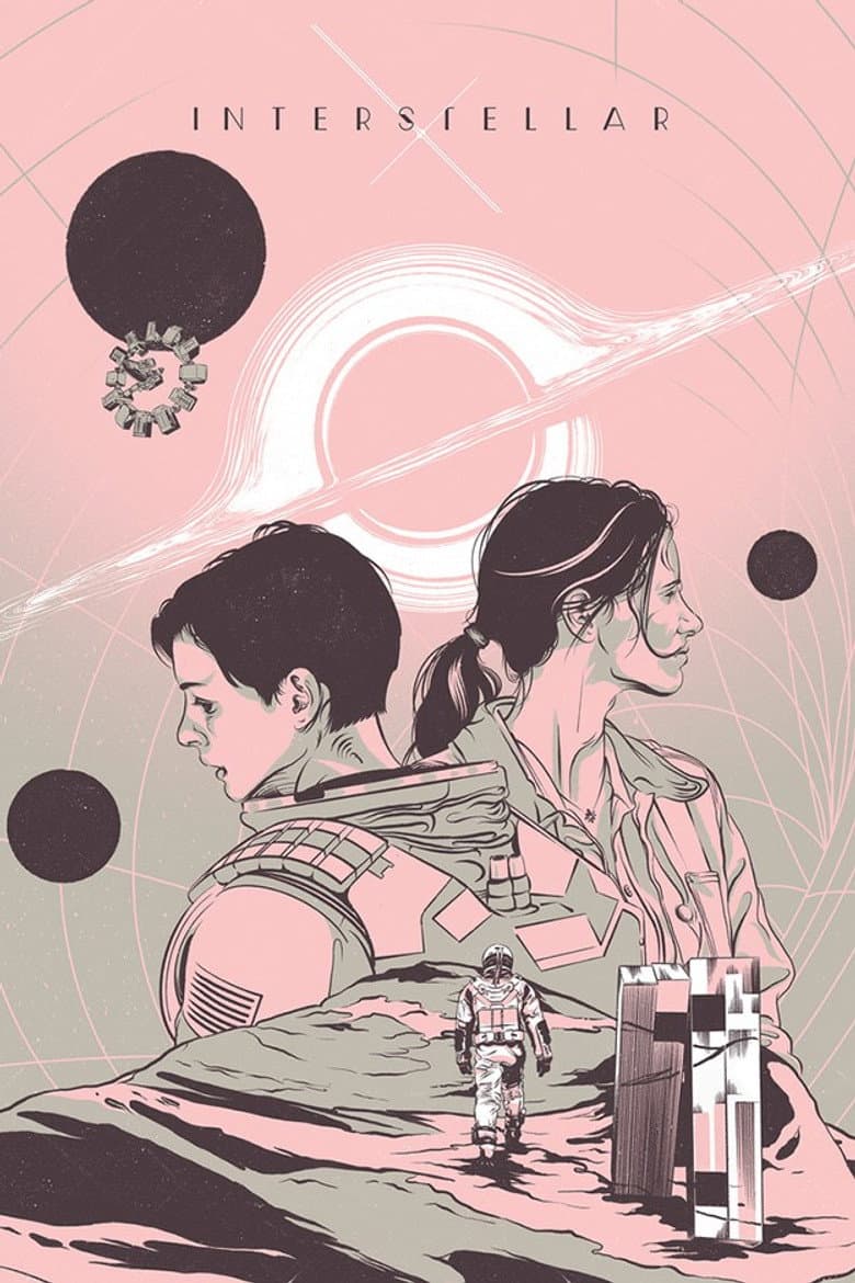 Ảnh poster