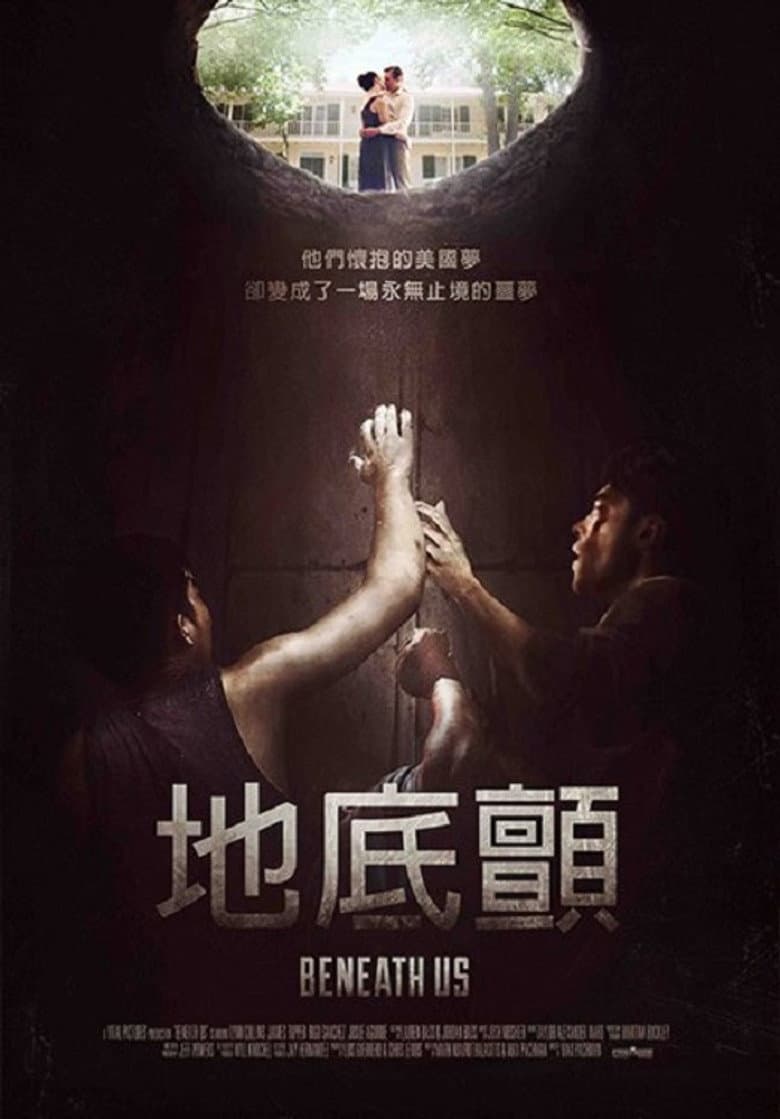 Ảnh poster