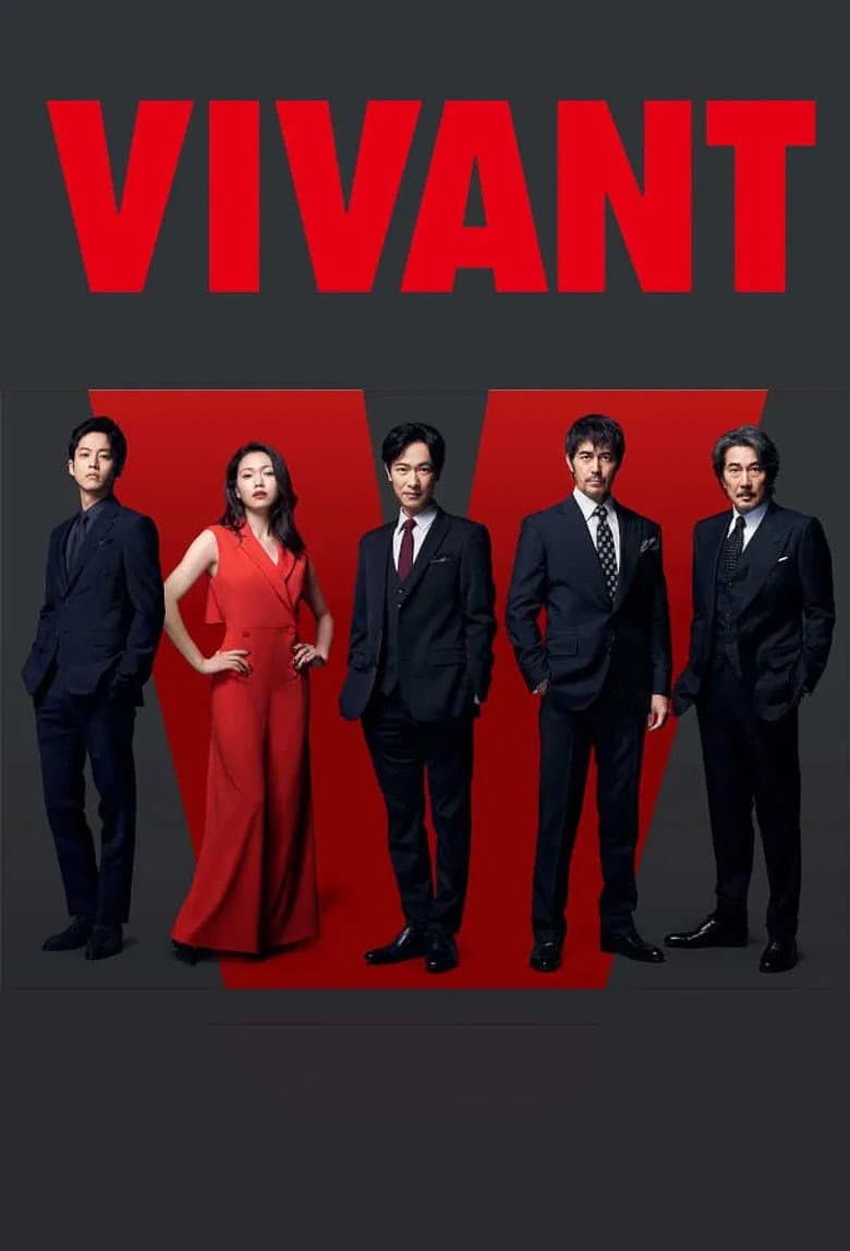 Ảnh poster