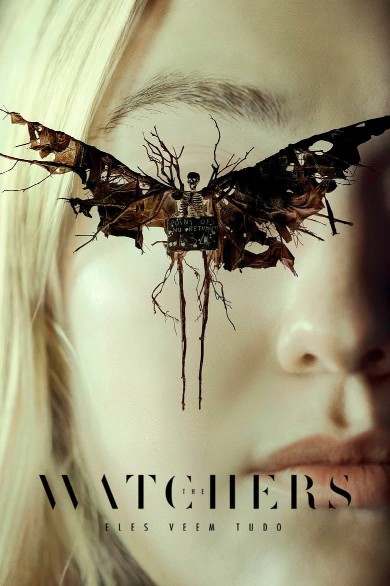 Ảnh poster