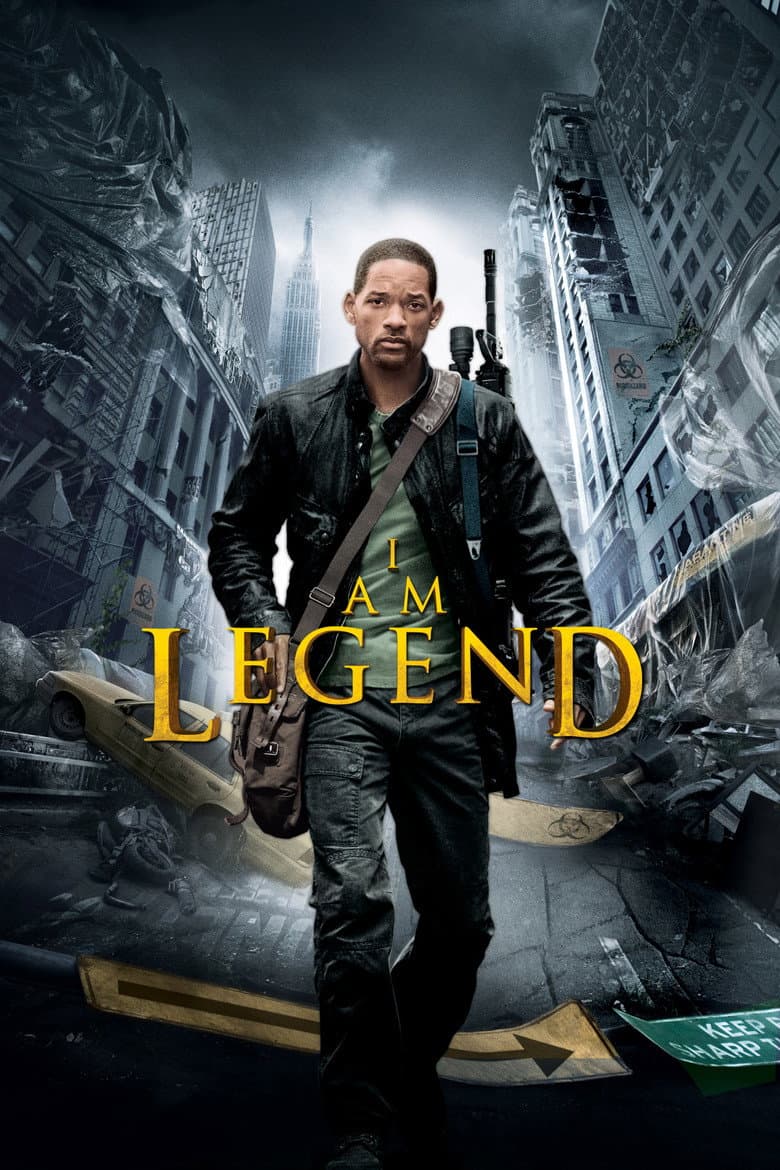 Ảnh poster