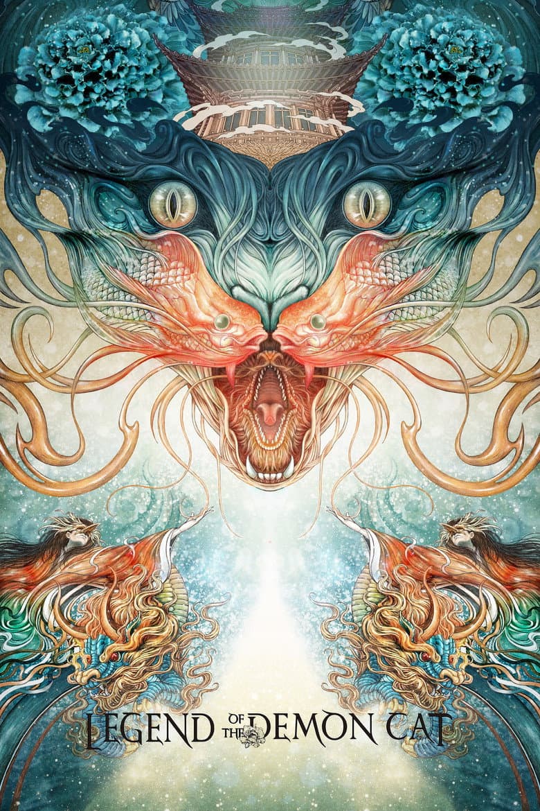 Ảnh poster