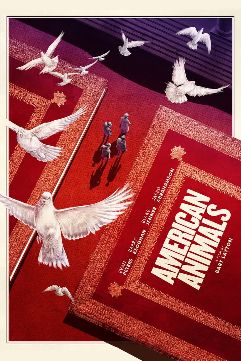 Ảnh poster