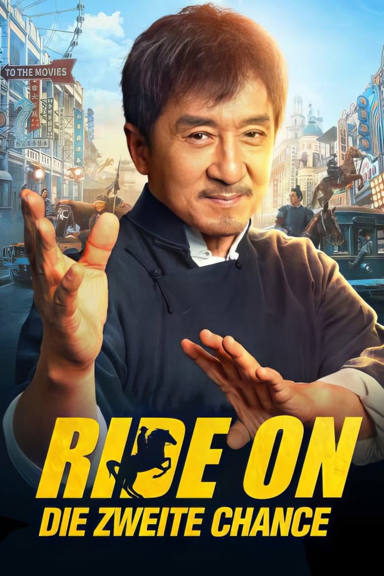 Ảnh poster