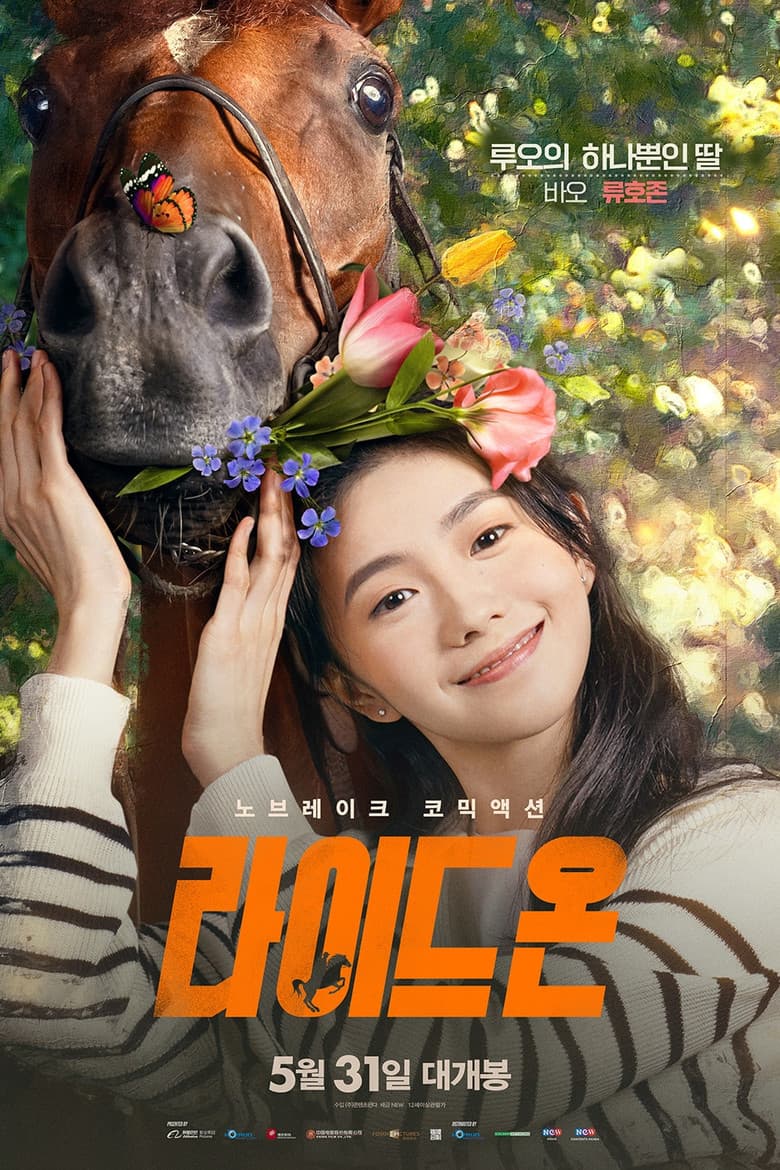 Ảnh poster