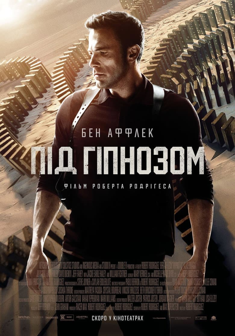 Ảnh poster