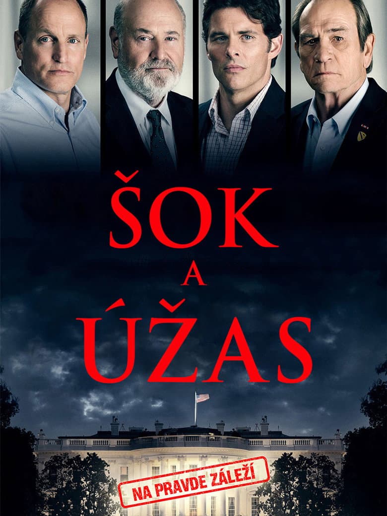 Ảnh poster