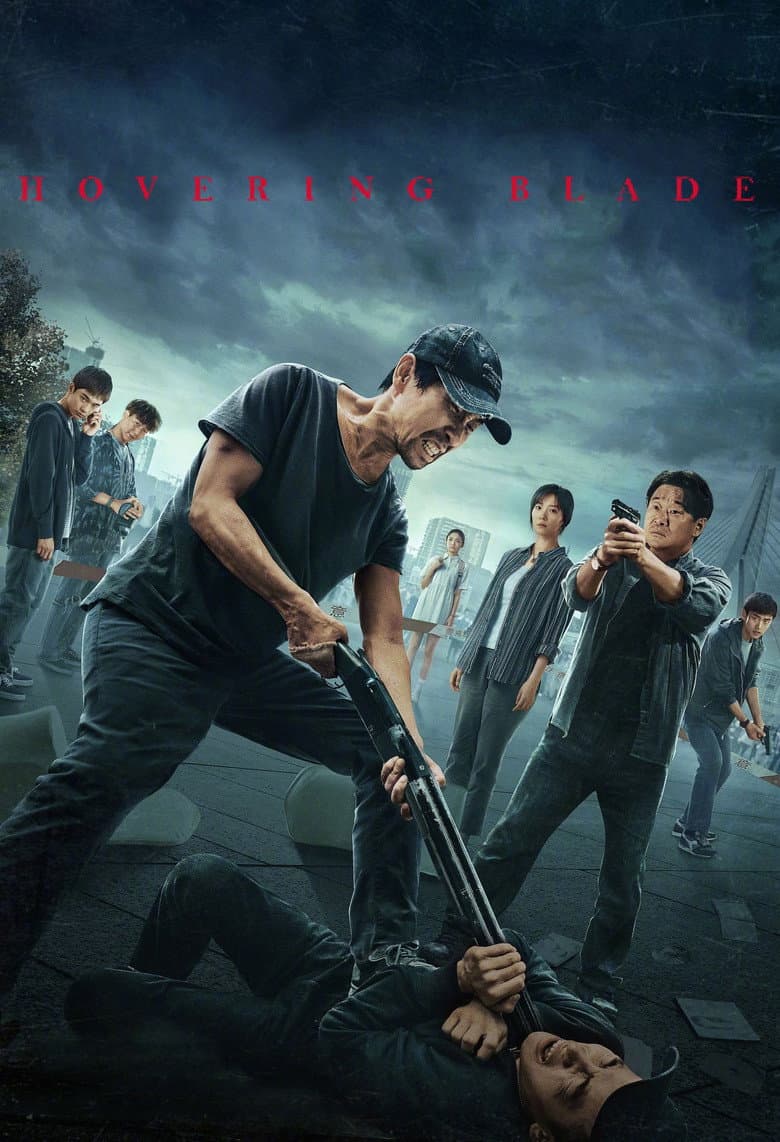 Ảnh poster
