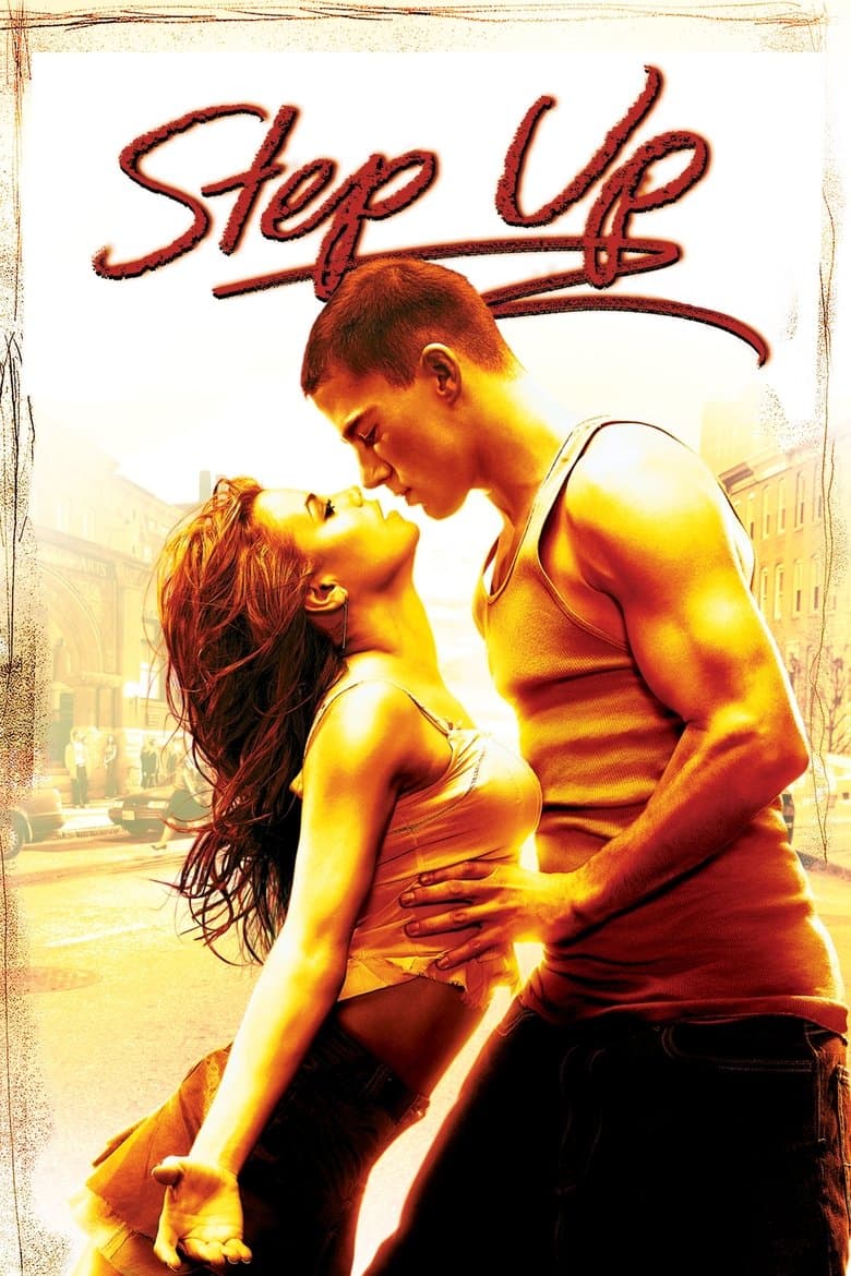 Ảnh poster