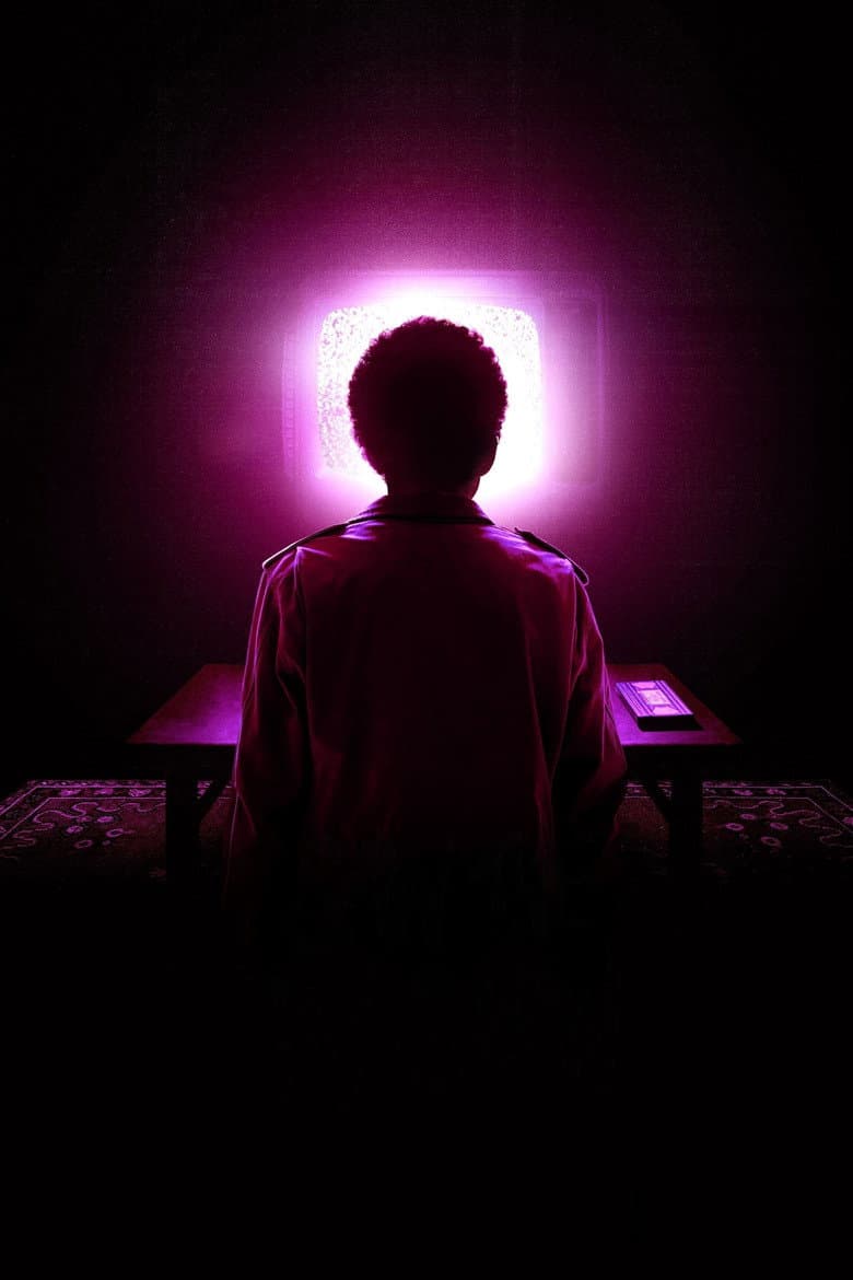 Ảnh poster