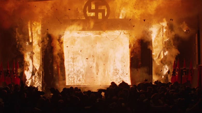 Ảnh backdrop