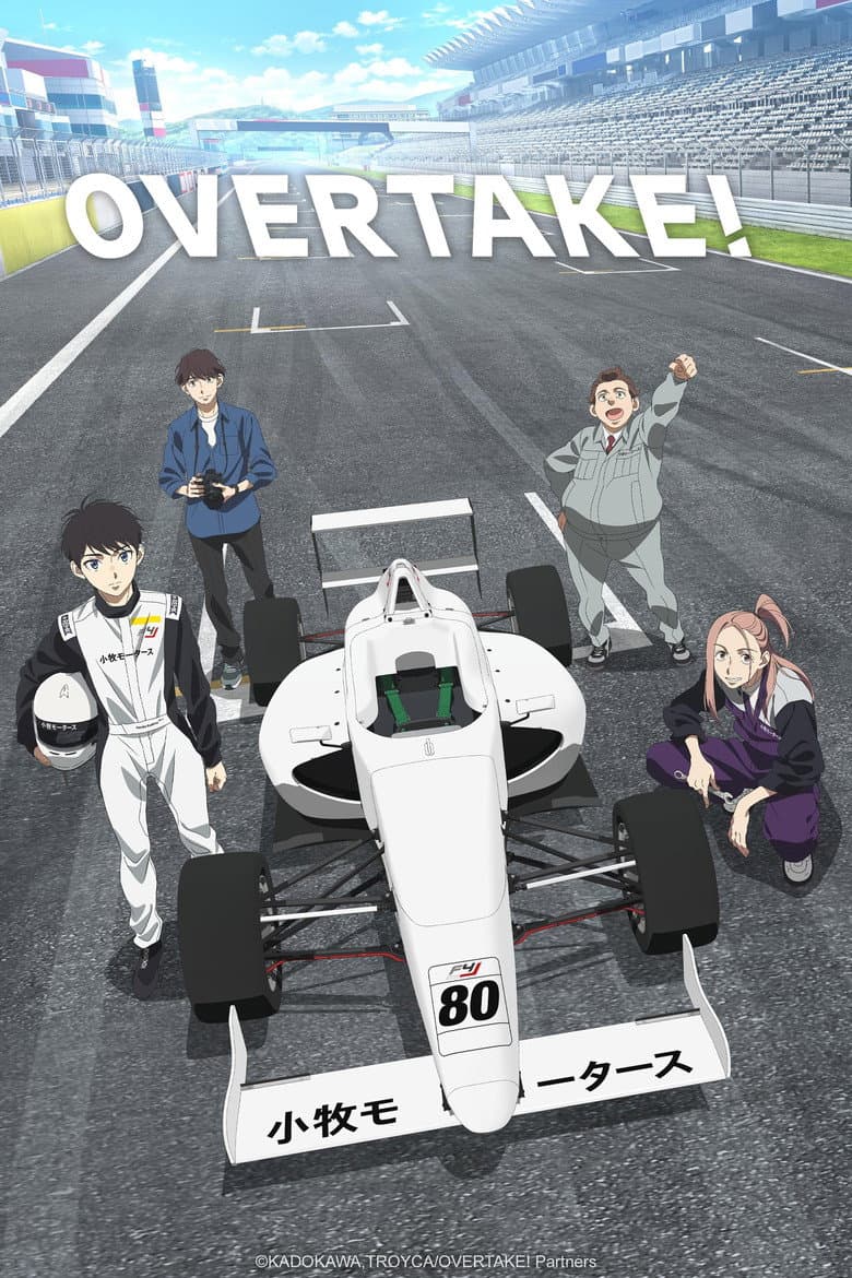 Ảnh poster