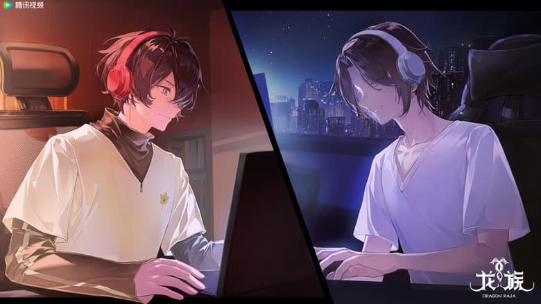 Ảnh backdrop