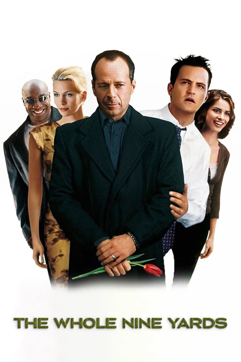 Ảnh poster