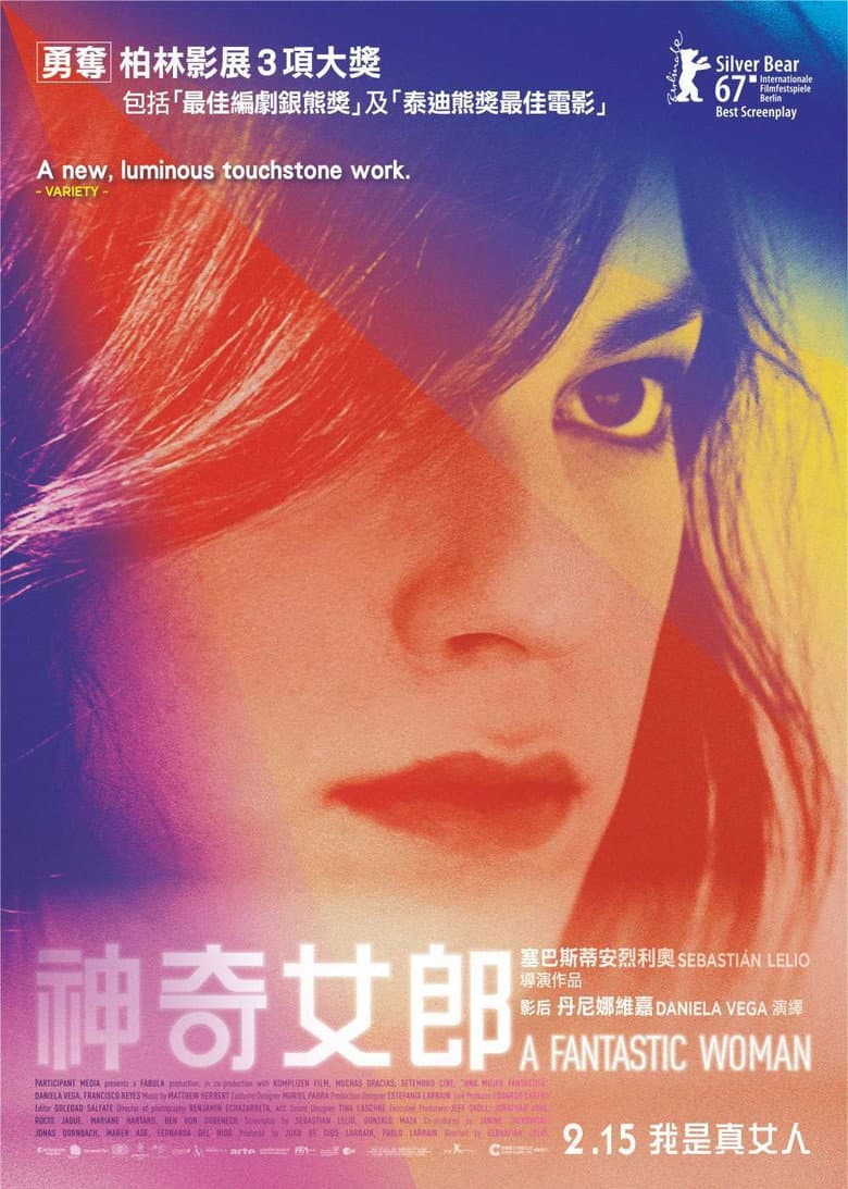 Ảnh poster
