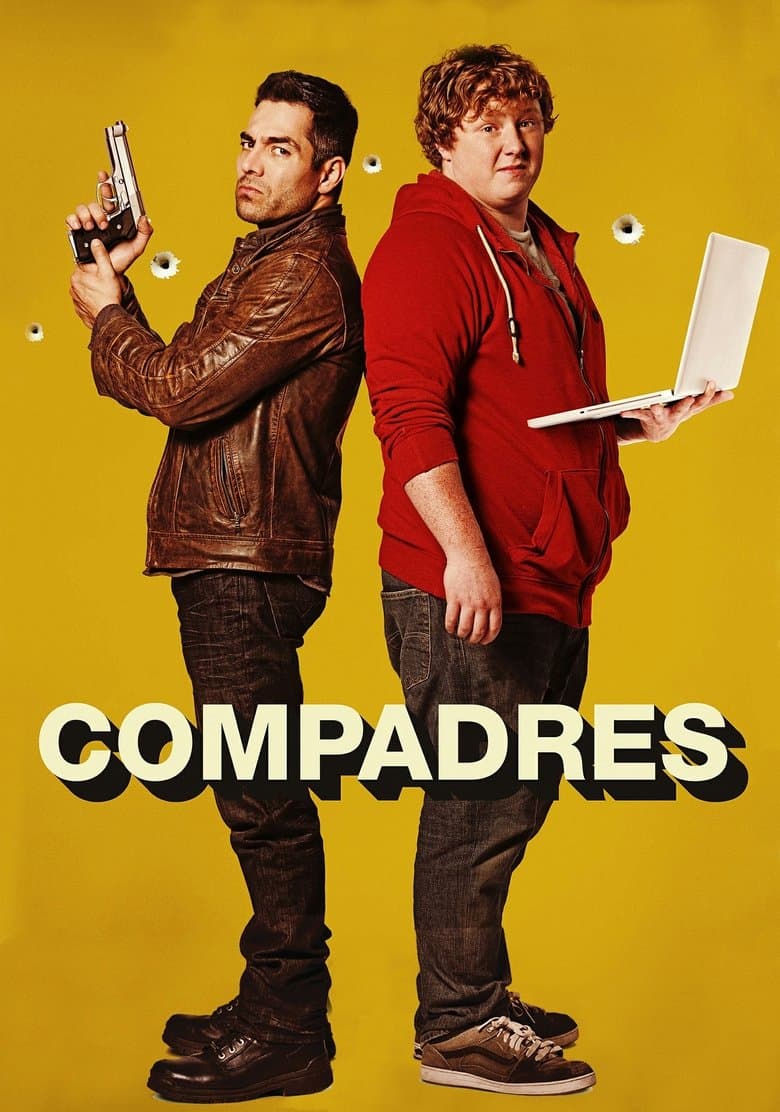 Ảnh poster