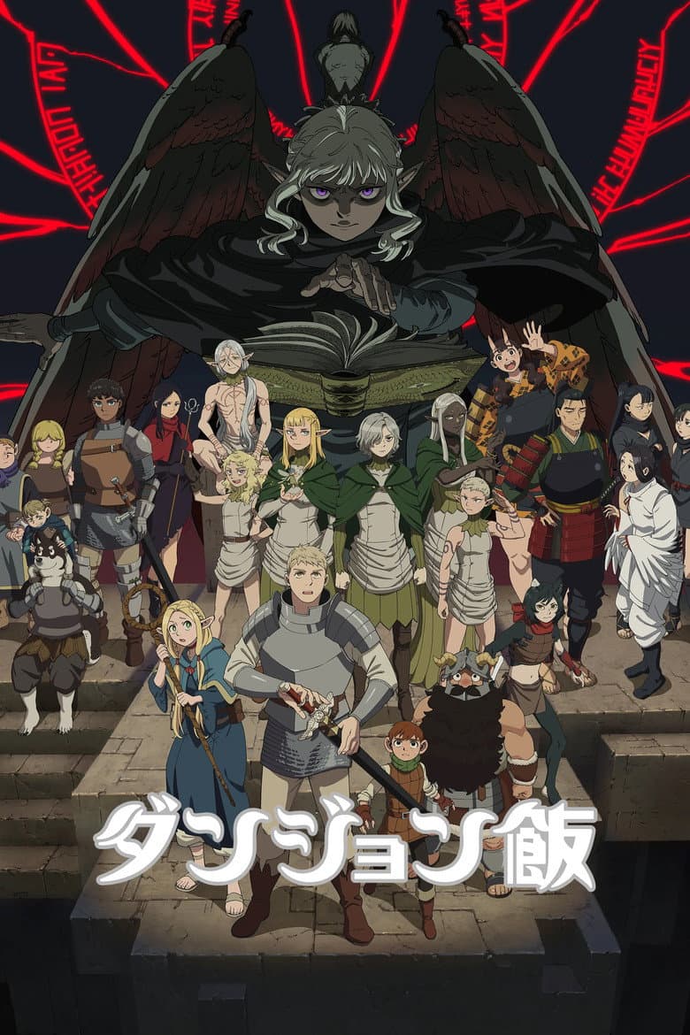 Ảnh poster