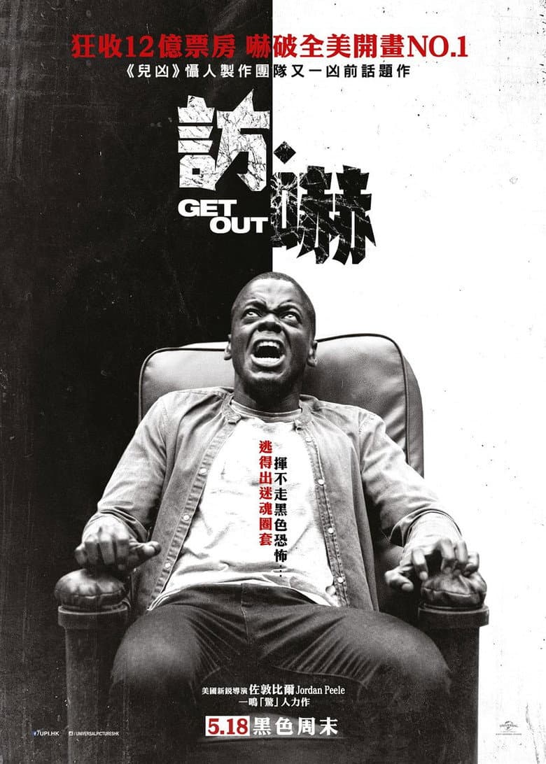 Ảnh poster