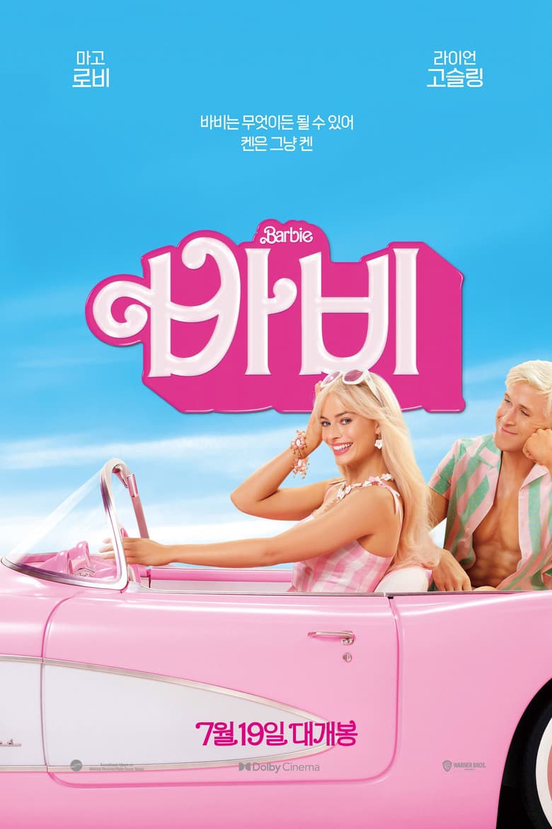 Ảnh poster