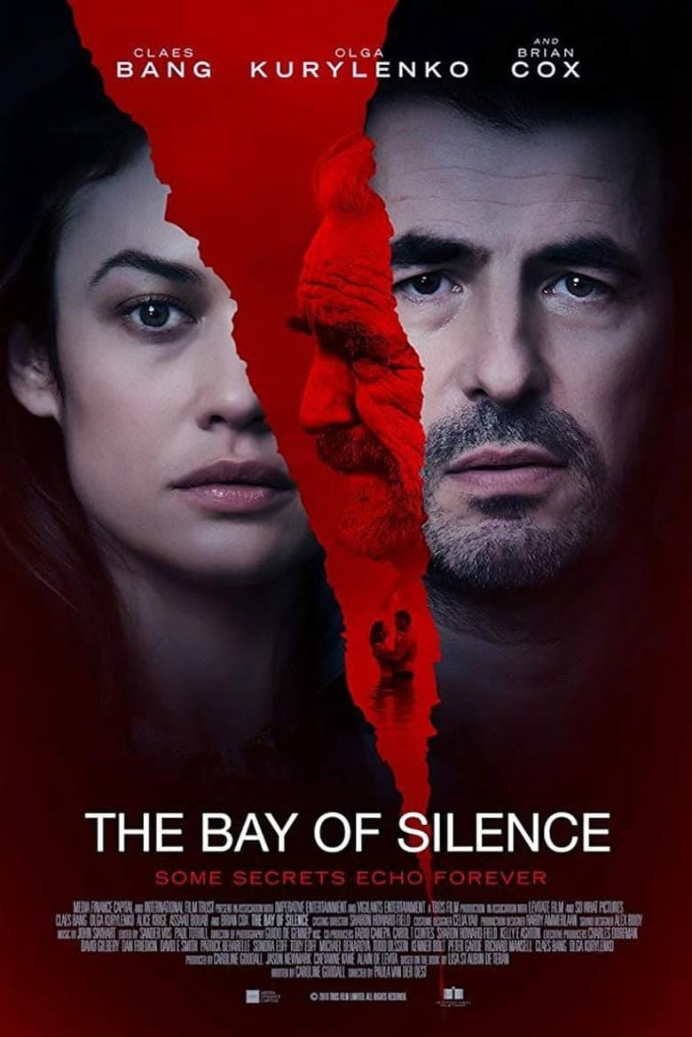 Ảnh poster