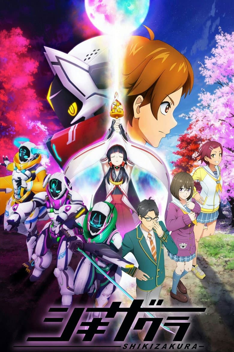 Ảnh poster