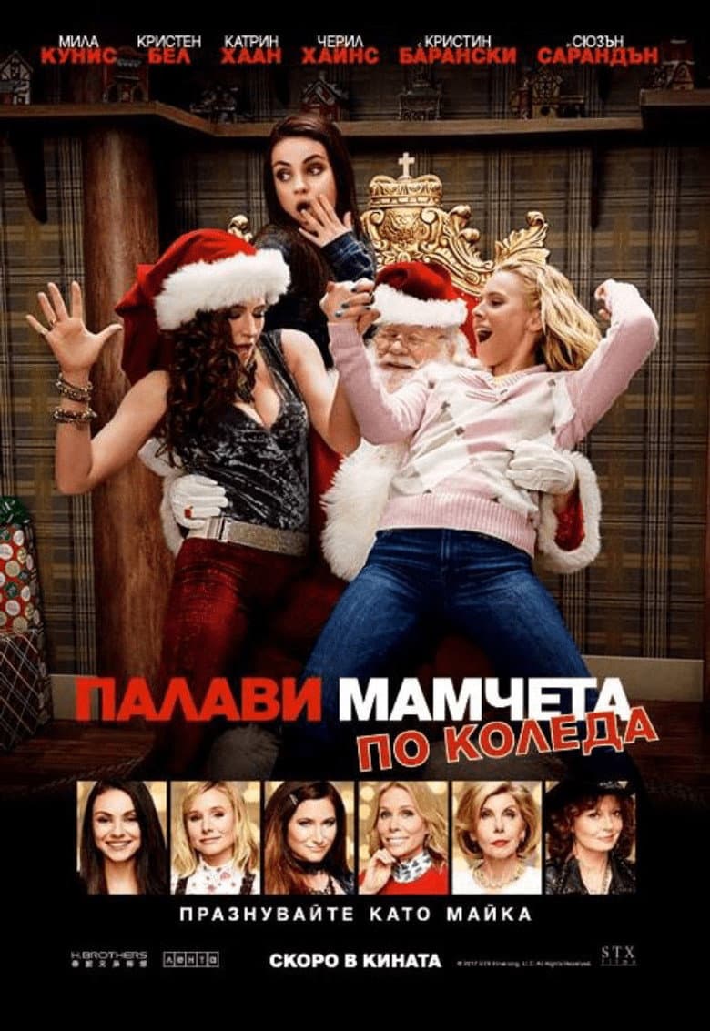 Ảnh poster