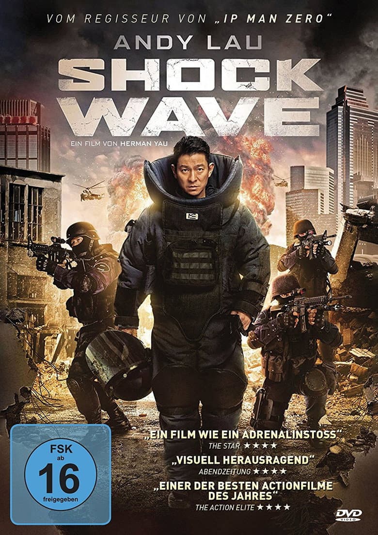 Ảnh poster
