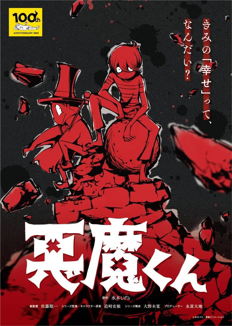Ảnh poster