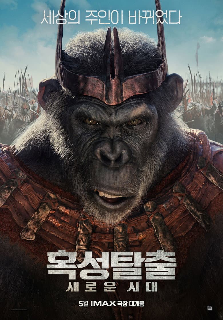 Ảnh poster