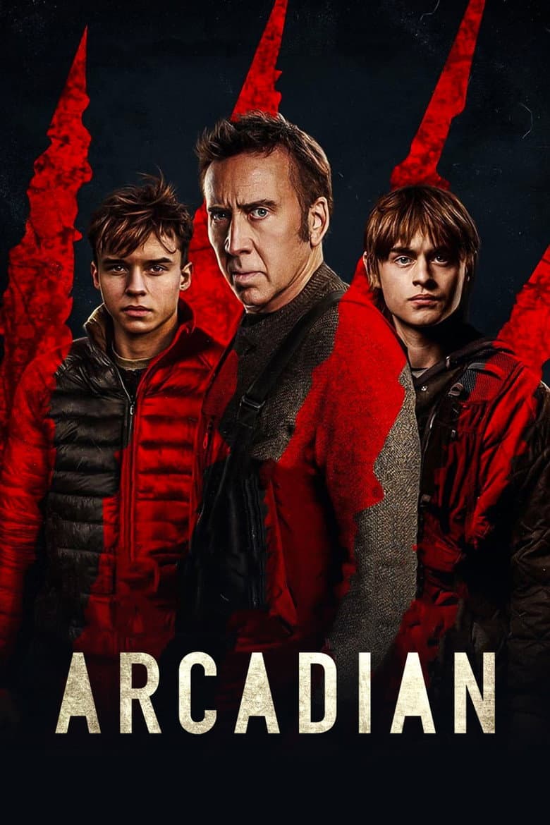 Ảnh poster