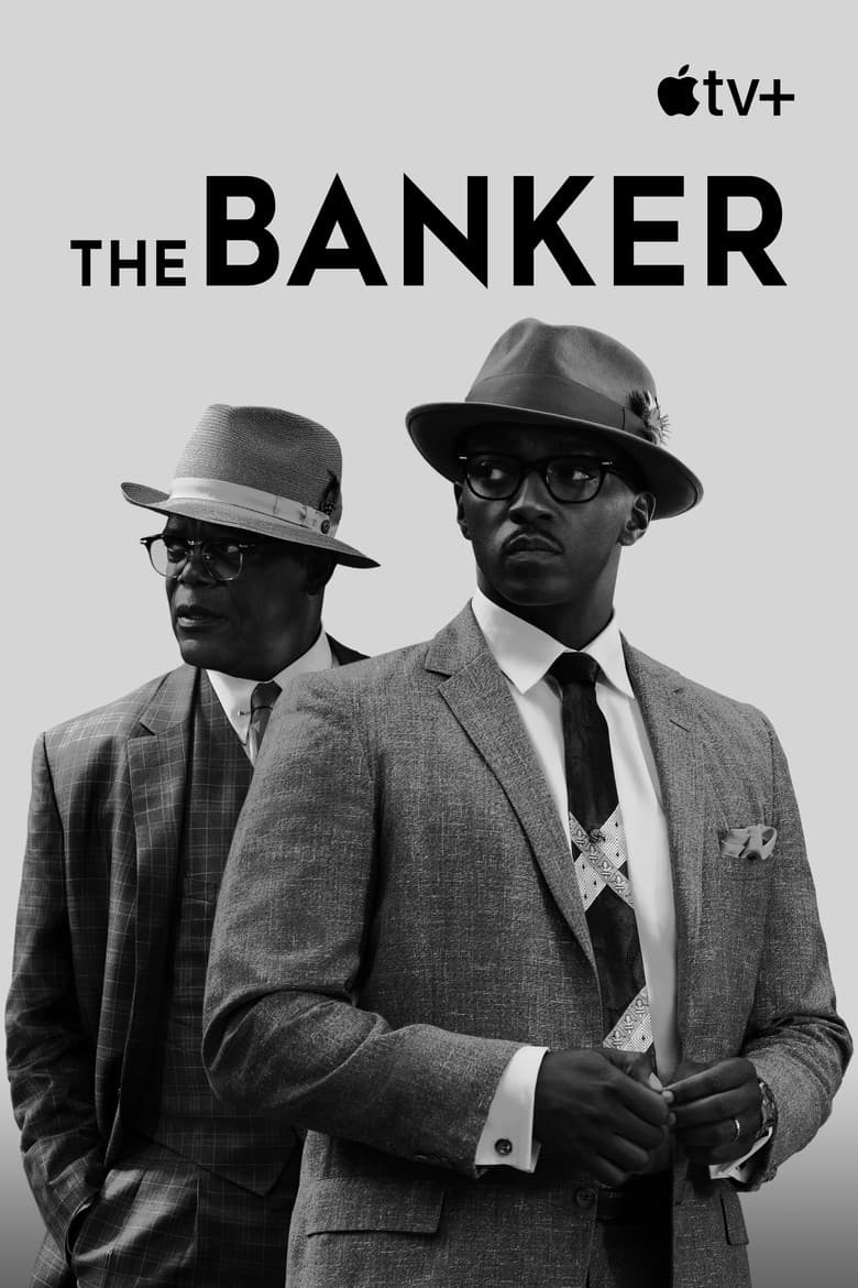 Ảnh poster