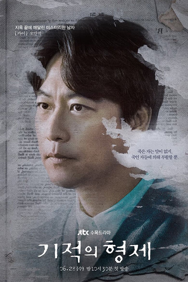 Ảnh poster